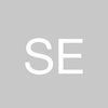 sachieeure